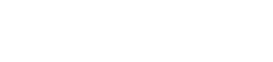 大猫联盟